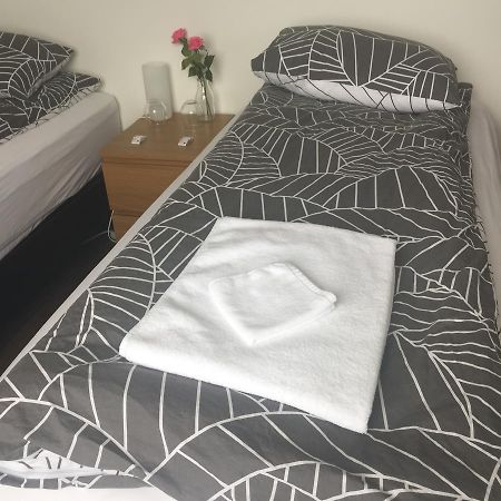 Hamrahlith 9 Guesthouse Grundarfjordur Ngoại thất bức ảnh