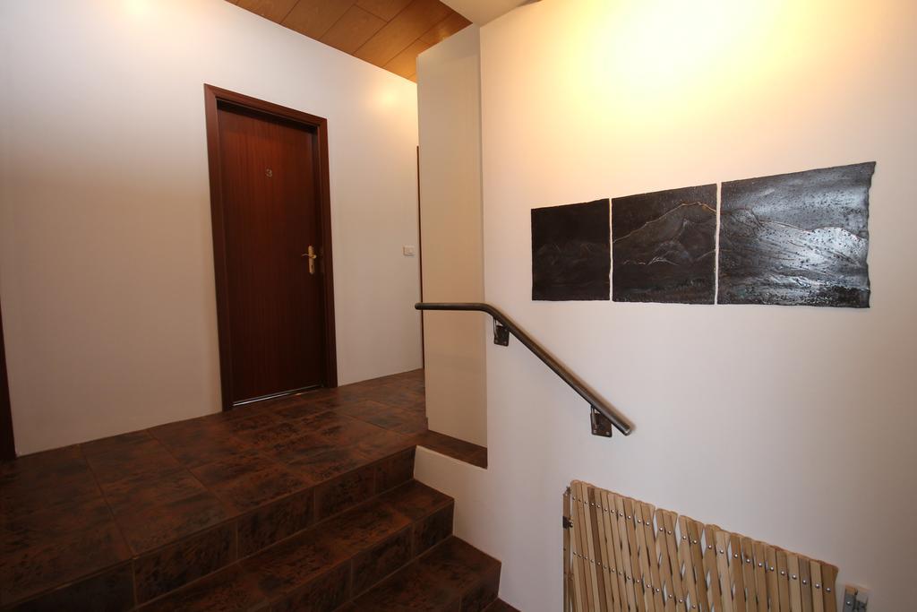 Hamrahlith 9 Guesthouse Grundarfjordur Ngoại thất bức ảnh