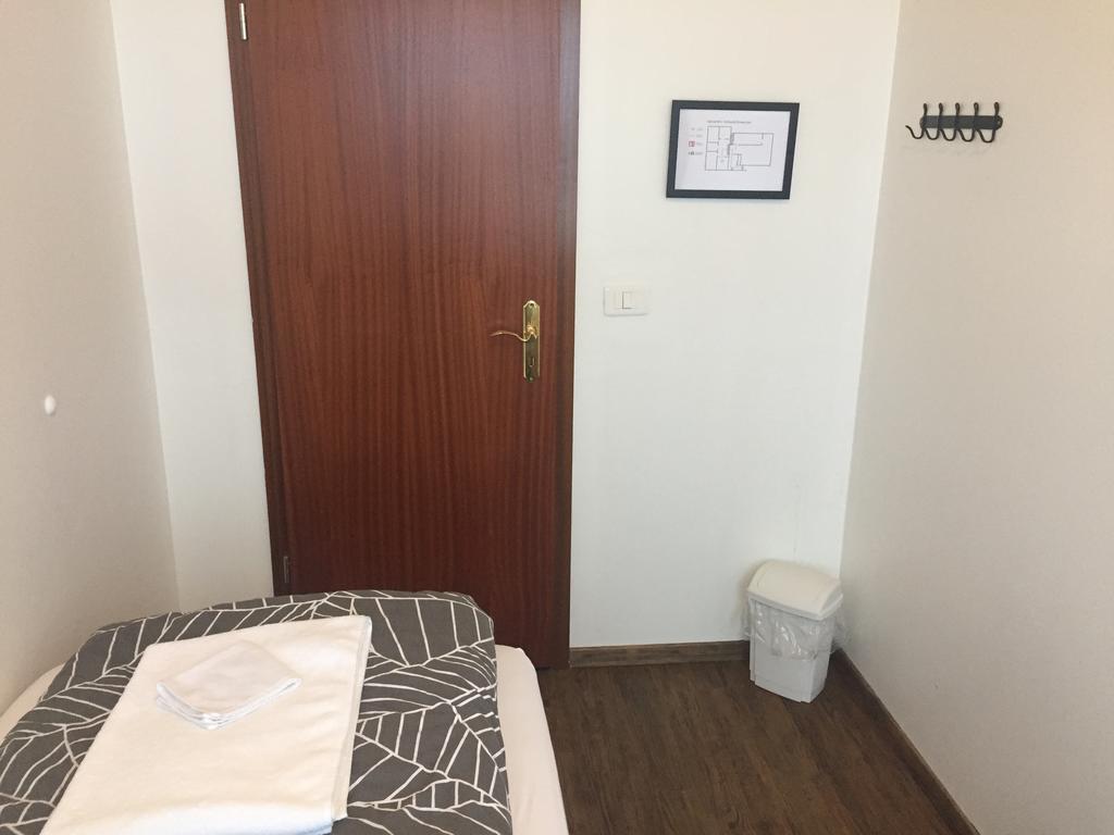 Hamrahlith 9 Guesthouse Grundarfjordur Ngoại thất bức ảnh