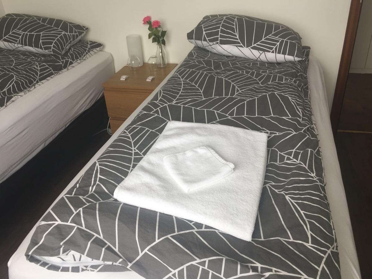Hamrahlith 9 Guesthouse Grundarfjordur Ngoại thất bức ảnh