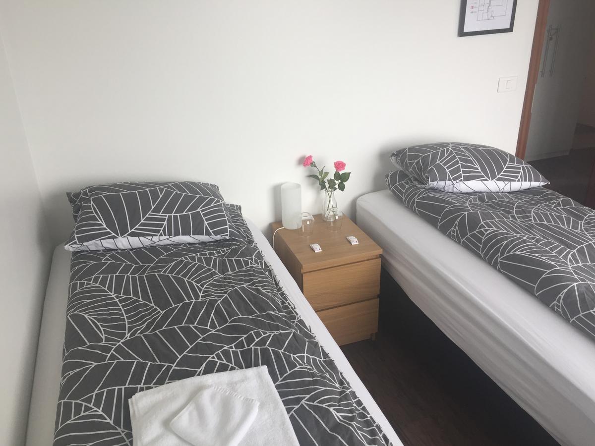 Hamrahlith 9 Guesthouse Grundarfjordur Ngoại thất bức ảnh
