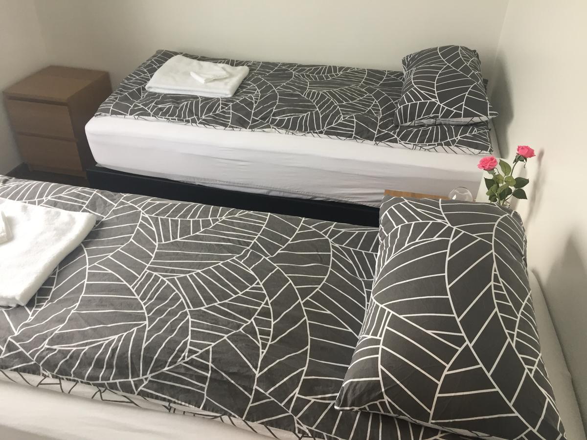 Hamrahlith 9 Guesthouse Grundarfjordur Ngoại thất bức ảnh